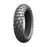 Pneu Moto Michelin Aro 17 Anakee Wild 170/60R17 72R TL/TT - Traseiro