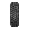 Pneu Dynamo Aro 17 Hiscend-H MMT01 265/65R17 120/117Q 10 Lonas