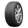 Pneu Habilead Aro 17 S2000 215/40R17 87W XL