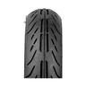 Pneu Moto Technic Aro 13 Bellatrix 130/70-13 57P TL - Traseiro