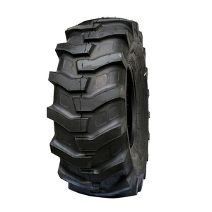 Pneu Haulmax Aro 22.5 R-4 445/65-22.5 184A1 TL 18 Lonas