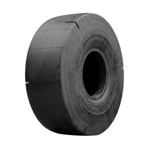 Pneu Henan Aro 29 G-1A L5S 29.5-29 TL 40 Lonas