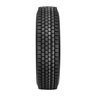Pneu Onyx Aro 22.5 RSHO356 275/80R22.5 149/146L 18 Lonas