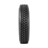 Pneu Double Coin Aro 22.5 RLB400 295/75R22.5 144/141L 14 Lonas