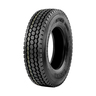 Pneu Dplus Aro 22.5 D742 275/80R22.5 146/143L 16 Lonas