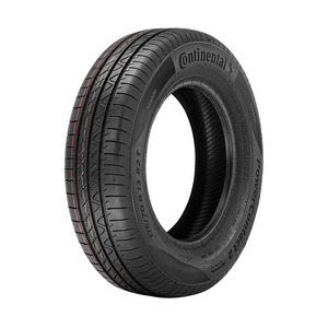 Pneu Continental Aro 14 PowerContact 2 175/70R14 84T