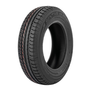 Pneu Fate Aro 13 AR-360 Sentiva 165/70R13 79T