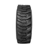 Pneu Speedmax Aro 16.5 Steerking+ 10.00-16.5 TL 10 Lonas