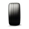 Pneu Michelin Aro 20 Pilot Sport Cup 2 K2 245/35R20 95Y XL