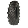 Pneu Stryker Aro 24 ST-Agri 610KD R1 14.9-24 TT 12 Lonas