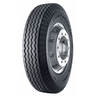 Pneu Pirelli Aro 20 CT65S 11.00-20 16 Lonas