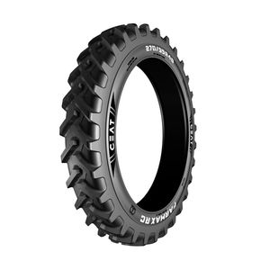 Pneu Ceat Aro 50 Farmax RC 320/90R50 150D/153A8 TL