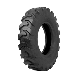 Pneu Gripmaster Aro 25 G-Earth 1220HD G2/L2 17.5-25 TL 16 Lonas