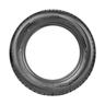 Pneu Speedmax Aro 14 Drivemax Van V10 195R14C 106/104Q 8 Lonas