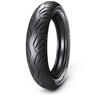 Pneu Moto Ira Aro 18 Masked Urban 90/90-18 57P TL - Traseiro
