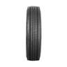Pneu Speedmax Aro 17.5 SPM01 215/75R17.5 135/133J 16 Lonas