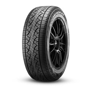 Pneu Pirelli Aro 18 Scorpion HT 225/60R18 104H XL