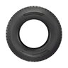 Pneu Speedmax Prime Aro 22.5 Venture Max D2 275/80R22.5 149/146L 16 Lonas