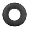Pneu Speedmax Aro 24 CR926 12.00R24 160/157K 20 Lonas Completo
