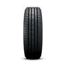 Pneu Bridgestone Aro 17 Dueler H/T 685 255/70R17 112T