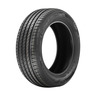 Pneu Barum by Continental Aro 16 Bravuris 5HM 215/55R16 97Y XL