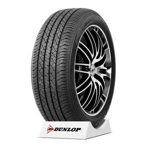Pneu Dunlop Aro 17 SP Sport 270 215/60R17 96H