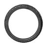 Pneu Moto Maggion Aro 17 ST6 60/100-17 33L TT - Dianteiro