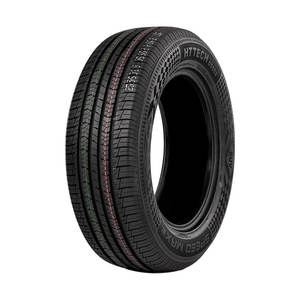 Pneu Speedmax Aro 18 DSS02 255/60R18 112H XL