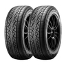 Jogo 2 Pneus Pirelli Aro 16 Scorpion HT 215/65R16 102H XL