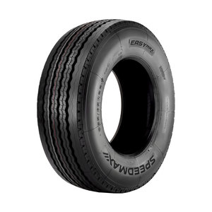 Pneu Speedmax Aro 22.5 Easymax A 385/65R22.5 160K TL 20 Lonas