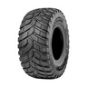 Pneu Ceat Aro 22.5 Floatmax RT SB 500/60R22.5 155D TL