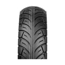 Pneu Moto Kenda Aro 17 K674 140/70-17 66H TL - Traseiro