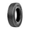 Pneu Speedmax Prime Aro 22.5 Milemax D 275/80R22.5 149/146L 16 Lonas