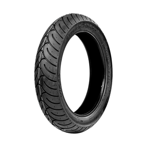 Pneu Moto Vipal Aro 17 ST500 130/70-17 62S TL - Traseiro
