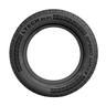 Pneu Speedmax Aro 13 DL01 165/70R13C 88/86S
