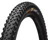 Pneu Bicicleta Continental Aro 29 X-King Protection 29X2.20