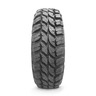 Pneu Westlake Aro 16 SL378 265/70R16 121/118Q - Letras Brancas