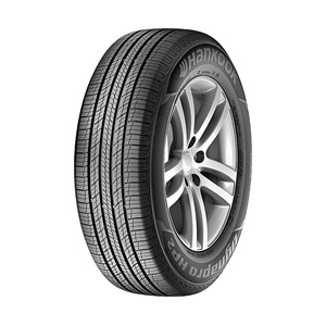 Pneu Hankook Aro 17 Dynapro HP2 RA33 235/60R17 102V