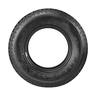 Pneu Maxxis Aro 16 AT771 235/60R16 104H XL