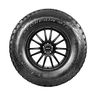 Pneu Pirelli Aro 16 Scorpion MTR 255/70R16 108Q
