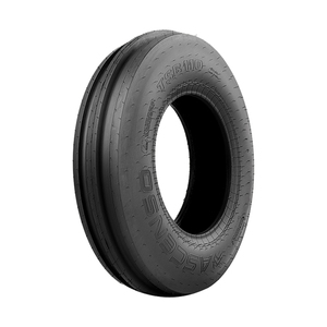 Pneu Ascenso Aro 16 TSB110 7.50-16 TT 8 Lonas