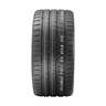 Pneu Kumho Aro 20 Ecsta PS91 295/30R20 101Y