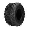 Pneu Speedmax Aro 22.5 Flotation King I3 400/60-22.5 TL 16 Lonas