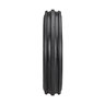 Pneu Speedmax Aro 16 F-2 6.00-16 93A6 TT 8 Lonas