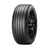 Pneu Pirelli Aro 17 Cinturato P7 New (KS) 225/45R17 91W