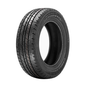 Pneu Continental Aro 17 ContiCrossContact LX 245/65R17 107H