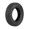 Pneu Itaro Aro 13 Niiko OUA-05 165/70R13 79T