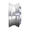 Roda de Alumínio Forjado 22.5X8.25 10 Furos Ultra One Alcoa