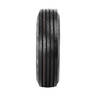 Pneu DRC Aro 22.5 D621 275/80R22.5 147/144M 16 Lonas