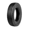 Pneu Itaro Aro 17.5 IT01 235/75R17.5 143/141K 18 Lonas - Direcional / Liso